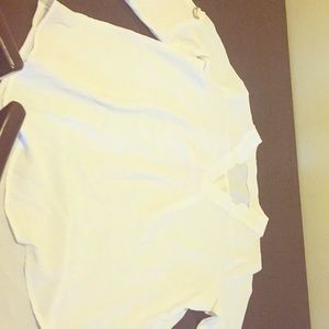 Decluttering my closet...